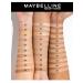 Maybelline New York MAYBELLINE Super Stay Lumi-Matte Foundation No. 129 - Buy Online on GoSupps.com
