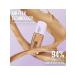 Maybelline New York MAYBELLINE Super Stay Lumi-Matte Foundation No. 129 - Buy Online on GoSupps.com