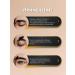 Sen Sulu Eyebrow fixing gel - Buy Online on GoSupps.com