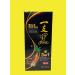 BigMix Black paint-shampoo for gray hair - Buy Online on GoSupps.com