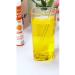 Greenleaf Eco Vitamin C The sparkle with an orange taste 490 mg 20 pcs - Buy Online on GoSupps.com