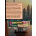 Protein bars of Mokkachino Dubai Chikalab 5pcs - Buy Online on GoSupps.com