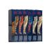 WELLA PROFESSIONALS Koleston Perfect ME+ 10 86 Persistent hair dye 60 ml - Buy Online on GoSupps.com