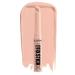 NYX Professional Makeup Conceler Pro Fix Stick Pink 0.2