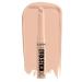 NYX Professional Makeup Conceler Pro Fix Stick Light 04