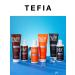 TEFIA Tint air conditioner Black Coffee MyPoint 250ml - Buy Online on GoSupps.com