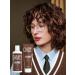 TEFIA Tinted hair air conditioner Mypoint Color Care Chocolate - Buy Online on GoSupps.com