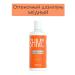 TEFIA Copper tint shampoo without SLS MyPoint Color Care 300ml
