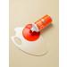 TEFIA Copper tint shampoo without SLS MyPoint Color Care 300ml - Buy Online on GoSupps.com