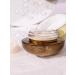 ledo: Royal Snail Musin Cream - Buy Online on GoSupps.com