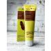 Natural Swiss Body Cream Jozhoba 100 ml Vivasan - Buy Online on GoSupps.com