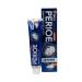 Perioe Cavity Care Advanced toothpaste from caries 130 g - Buy Online on GoSupps.com