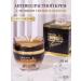 ledo: Anti -aging premium cream with gold and mucin of snail