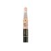 DEBORAH Concailer Instant Lift Concealer tone 00 ivory - Buy Online on GoSupps.com