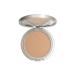 Artdeco Mineral Compact Powder Face tone 20 Neutral Beige