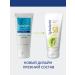 Spirularin Feet cream from cracks and dryness cooling with urea 20% - Buy Online on GoSupps.com