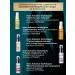 AVON Hair Container Balm "Absolute Nutrition" 250 ml - Buy Online on GoSupps.com