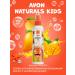 AVON Hair combing spray Children's mango 150 ml