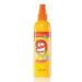 AVON Hair combing spray Children's mango 150 ml - Buy Online on GoSupps.com