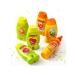 AVON Hair combing spray Children's mango 150 ml - Buy Online on GoSupps.com