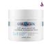 ENOUGH Massage Cream Collagen 3in1 Cleansing & Massage Cream - Buy Online on GoSupps.com