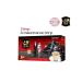 G7 Soluble coffee 3v1 (Vietnam) - Buy Online on GoSupps.com
