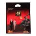 G7 Soluble coffee 3v1 (Vietnam) - Buy Online on GoSupps.com