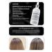 URBAN NATURE Hair growth serum activator from falling out - Buy Online on GoSupps.com