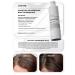 URBAN NATURE Hair shampoo Professional recovery 250ml - Buy Online on GoSupps.com