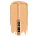 NYX Professional Makeup Conceler Pro Fix Stick Soft Beige 07