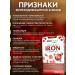 ecotime vitals Liposomal iron bislycinate with vitamin S. T rkiye - Buy Online on GoSupps.com