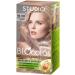 Biocolor Cream-color hair tone 90.108 Pearl blond