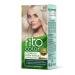 Fito cosmetics Persistent cream-color tone 9.1 Ash blond 115ml