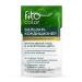 Fito cosmetics Persistent cream-color tone 9.1 Ash blond 115ml - Buy Online on GoSupps.com