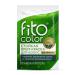 Fito cosmetics Persistent cream-color tone 9.1 Ash blond 115ml - Buy Online on GoSupps.com