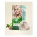 Fito cosmetics Persistent cream-color tone 9.1 Ash blond 115ml - Buy Online on GoSupps.com