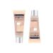 Farres AFFINITONE Affinitone tonal cream 107