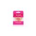 BELOR DESIGN Lipstick lip hygienic juicy lips 4 g