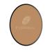 FARRES Facial powder 3012-b