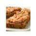 A treat from the sea Tuna paste of canned goods 125g - Buy Online on GoSupps.com