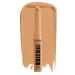 NYX Professional Makeup Conceler Pro Fix Stick Golden 10