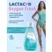 LACTACYD intimate gel oxygen freshness 200 ml - Buy Online on GoSupps.com