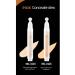 Facial concealer natural-beige No. 125 - Buy Online on GoSupps.com