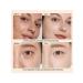 Facial concealer natural-beige No. 125 - Buy Online on GoSupps.com