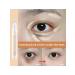 Facial concealer natural-beige No. 125 - Buy Online on GoSupps.com