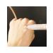 Facial concealer natural-beige No. 125 - Buy Online on GoSupps.com