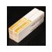Facial concealer natural-beige No. 125 - Buy Online on GoSupps.com