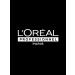 L'Oreal Professionnel LP 24 Set for sleeping Riviera KP silk - Buy Online on GoSupps.com
