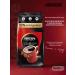 Soluble coffee Nescafe Classic 1000 gr