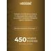 Soluble coffee Nescafe Gold 900 gr. - Buy Online on GoSupps.com